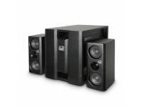 LD Systems Dave 8 XS LD Systems Dave 8 XS